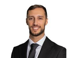 Agent Ahmad  Al-Haj
