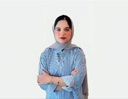 Agent Avatar