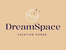 العميل DreamSpace Vacation Homes