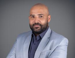 Agent Rana Tauseeq Azam