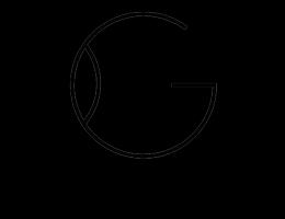 Agent Gala Properties