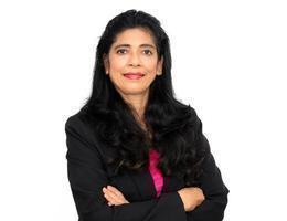 العميل Mrudula Daphne Luis