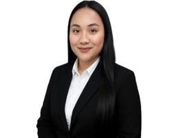 Agent DamselFaith Marabe