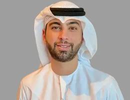 Agent Alawi Albreiki