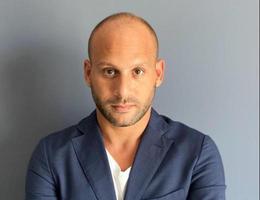 العميل Youssef Saba