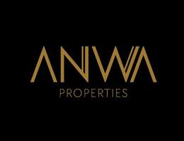 Agent ANWA Properties LLC