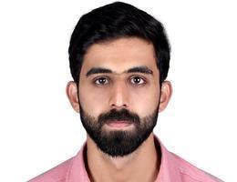 العميل Muhammad Anees Aftab