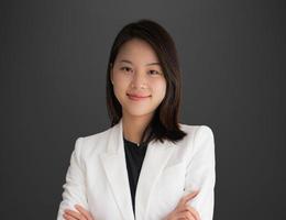 Agent Yanfeng Zhong