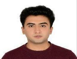 Agent Ashir Iqbal