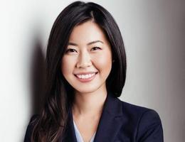 Agent MIRA LEN
