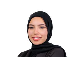 العميل Shahd Mohamed Saleh