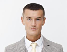Agent Avatar Agent Avatar