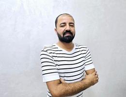 Agent Tamer Atef