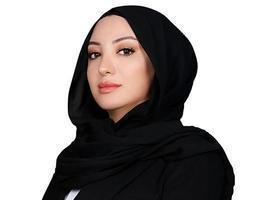 العميل Shimaa Youssef