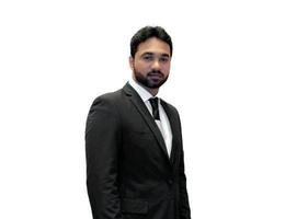 Agent Avatar