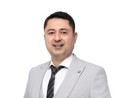 العميل Aamir Shehzad