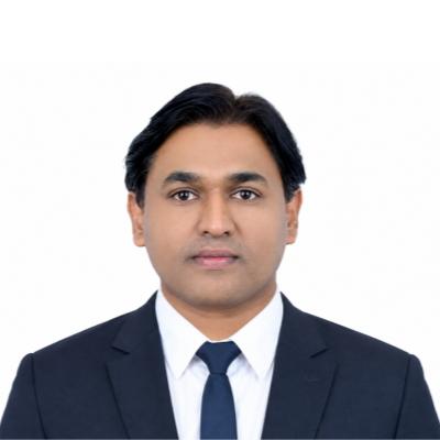 Rahul Sulakhe Rahul Sulakhe