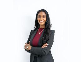العميل Bethelhem Zewde