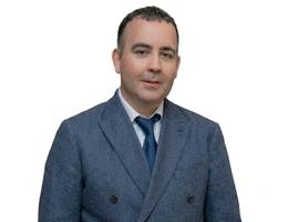 العميل Zaid Sharif