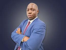 العميل Faiswal Bukenya
