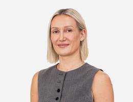 العميل Liezl Coetzee