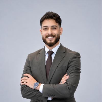 Ali Khalifa Ali Khalifa