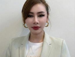 العميل Yang Zhang