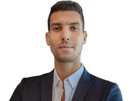 العميل Seif Motawe