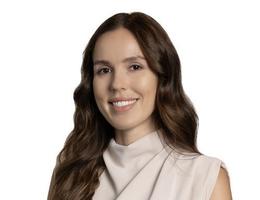 العميل Michaela Holesinska