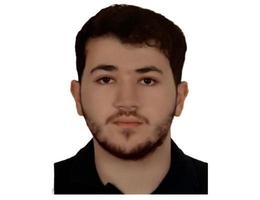 العميل HICHEM HAMZA