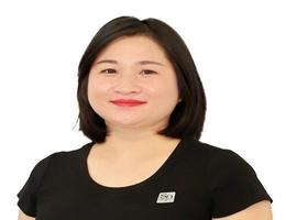 العميل Yan Gao