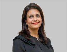 العميل Fatemeh Rahimibagheri