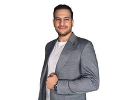 العميل Tamer Hani