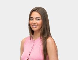 العميل Tilly Kehoe