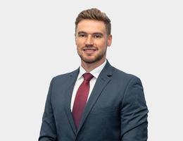 Agent Tomas Pipek