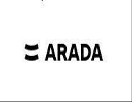 Agent Arada Care Residential Leasing
