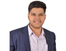 العميل Rahil Bhatia