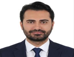 العميل Atilla Ismailoglu