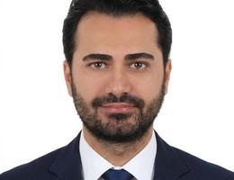 Agent Atilla Ismailoglu