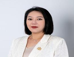 Agent NA LIANG
