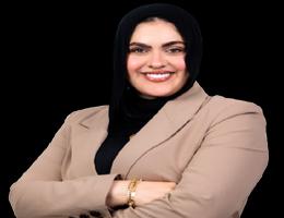 العميل Aya Wajih Abdul Rahman