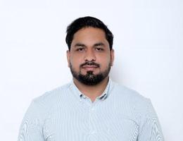 العميل Muhammad Shahid