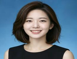 Peini Huang Peini Huang
