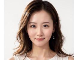 العميل Peini Huang