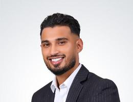 Agent Mohammed Akhikul Islam