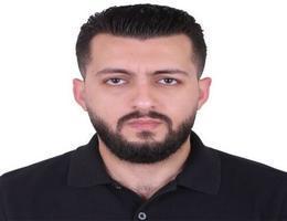 Agent Mohamad Mounir