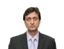 العميل Asim Shakil