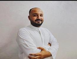 Agent Sameh Atef