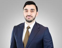 Ozan Atasoy Ozan Atasoy