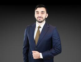 Agent Ozan Atasoy